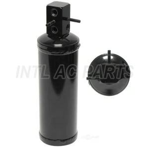 Car Ac receiver drier For Kenworth T2000 10.8L 2000-2003 ZGG712068 RD 7394C