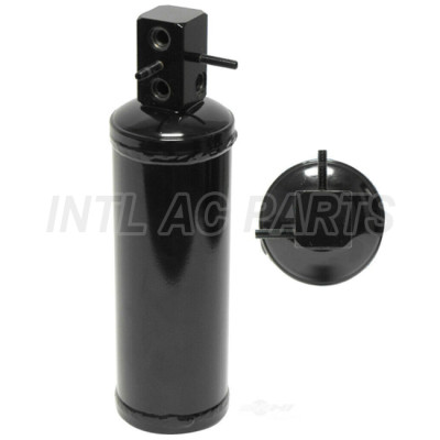 Car Ac receiver drier For Kenworth T2000 10.8L 2000-2003 ZGG712068 RD 7394C