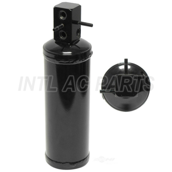 Car Ac receiver drier For Kenworth T2000 10.8L 2000-2003 ZGG712068 RD 7394C