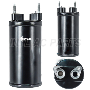 Car Ac receiver drier For CATERPILLAR 089608-00 127555 7628