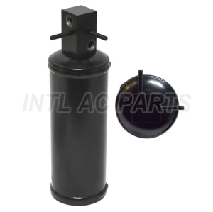 Car auto ac receiver drier filter dryer for Kenworth T170 T270 T370 325 330 335 337 340 348 33991 F376002 F376013 RD 11195C
