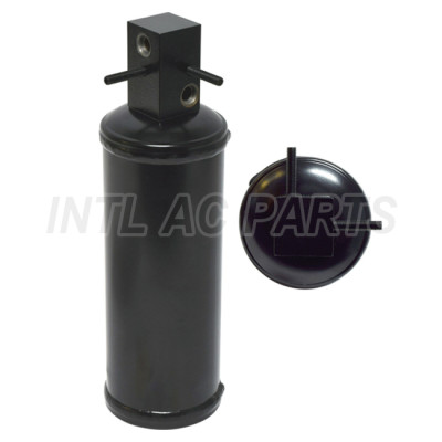Car auto ac receiver drier filter dryer for Kenworth T170 T270 T370 325 330 335 337 340 348 33991 F376002 F376013 RD 11195C