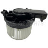 Ac Blower Motor for Toyota Hilux Revo 2015-2019 TG116360-31704D 116360-31704