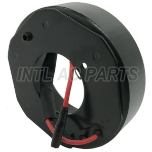 SP15 Auto Ac Clutch Coil For TOYOTA TACOMA 2.7L/4.0L 2005-2012 CO 10835C 051140043 88320-04060