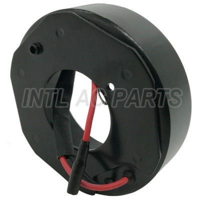 SP15 Auto Ac Clutch Coil For TOYOTA TACOMA 2.7L/4.0L 2005-2012 CO 10835C 051140043 88320-04060