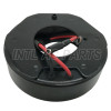 SP15 Auto Ac Clutch Coil For TOYOTA TACOMA 2.7L/4.0L 2005-2012 CO 10835C 051140043 88320-04060