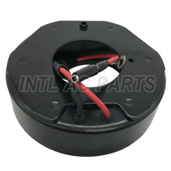 SP15 Auto Ac Clutch Coil For TOYOTA TACOMA 2.7L/4.0L 2005-2012 CO 10835C 051140043 88320-04060