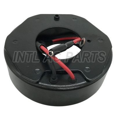 SP15 Auto Ac Clutch Coil For TOYOTA TACOMA 2.7L/4.0L 2005-2012 CO 10835C 051140043 88320-04060