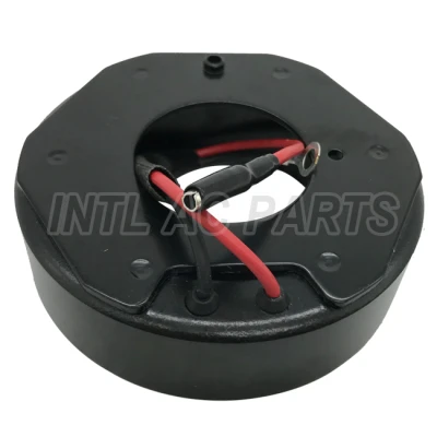 SP15 Auto Ac Clutch Coil For TOYOTA TACOMA 2.7L/4.0L 2005-2012 CO 10835C 051140043 88320-04060