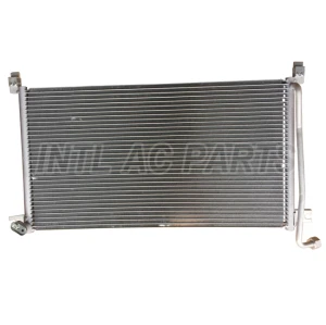 92100-8B000 A/C Condenser for 93-97 NISSAN HARDBODY PICKUP 93-95 NISSAN PATHFINDE 921008B000