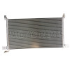 92100-8B000 A/C Condenser for 93-97 NISSAN HARDBODY PICKUP 93-95 NISSAN PATHFINDE 921008B000