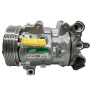 CITROEN Peugeot 308 2010-2018 Air  Compressor 8FK351316-381 6453PP 6453RE 6453RF