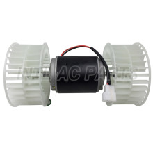 Ac Blower Motor for HYUNDAI R60-9 24V