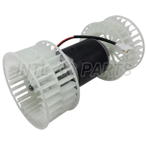 Ac Blower Motor for HYUNDAI R60-9 24V