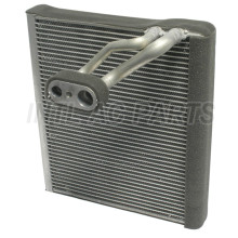 Auto Ac Evaporator For Chrysler 200 2.4L 2011-2014 5191346AA EV 939712PFC