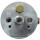Car ac receiver drier filter dryer for Hyundai Excavator Kobelco New Holland SK130UR E115SR 1133497 RD 10011C A4W00615