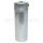 Car ac receiver drier filter dryer for Hyundai Excavator Kobelco New Holland SK130UR E115SR 1133497 RD 10011C A4W00615