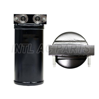 Car ac receiver drier filter dryer for CATERPILLAR 924K ROAD PATHS 775GOEM LOADER PA TRACTOR TRACKER ARTICULATED TRUCK
