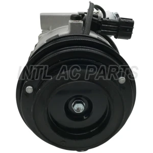Auto car ac compressor for HYUNDAI KONA 18-19 2.0L 97701-J9200