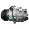 Auto car ac compressor for HYUNDAI KONA 18-19 2.0L 97701-J9200