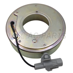 VCR08 Auto ac compressor clutch Coil for Mitsubishi Mirage DE ES Ek space NISSAN DAYZ 7813A524 Z0019354A 27630-6A00F T986279A