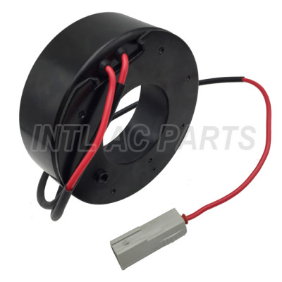 HS18N HS-18N HS18 Auto Car ac compressor CLUTCH COIL for Mazda 3 BBM4-61-450B F500-RN8AA-04 CO 11192C