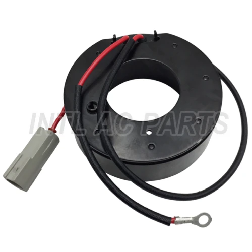 HS18N HS-18N HS18 Auto Car ac compressor CLUTCH COIL for Mazda 3 BBM4-61-450B F500-RN8AA-04 CO 11192C