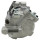 6SBU14C Air conditioning compressor for CHEVROLET CAPRICE Holden Commodore 92265299  447260-4191