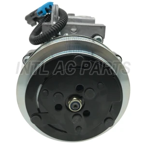 SD7H15HD ac compressor Peterbilt Trucks/Kenworth