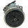 SANDEN 7H15 Auto Ac Compressor For  MAN TGA-TGS-TGX  51779707006  51779707028