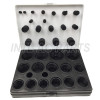 For HITACHI EXCAVATOR O-RING