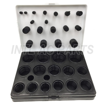 For HITACHI EXCAVATOR O-RING