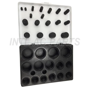For HITACHI EXCAVATOR O-RING