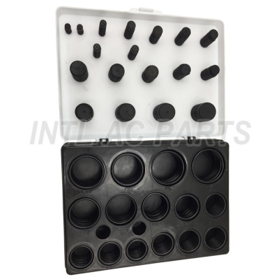 For HITACHI EXCAVATOR O-RING