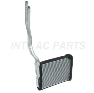 HAVC Auto Ac Heater Core For Mazda 3 2.0L 2004-2007 BP4K61A10 HT 2085C