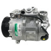 DENSO 7SEU17C Auto Ac Compressor Mercedes-BENZ CL-Class CL600 C215 S430 A0002308611 0012300111