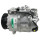 DENSO 7SEU17C Auto Ac Compressor Mercedes-BENZ CL-Class CL600 C215 S430 A0002308611 0012300111