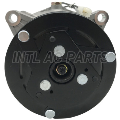 DELPHI 5290 AUTO AC COMPRESSOR Citroen C5 Xantia Peugeot 206 406