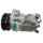 6SES14C ac compressor for AUDI A5 Q5 A4 8T0260805E 8T0260805N DCP02097