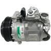 DENSO DKS17D AIR COMPRESSOR for ATLEON CABSTAR 92600MA00C 118577