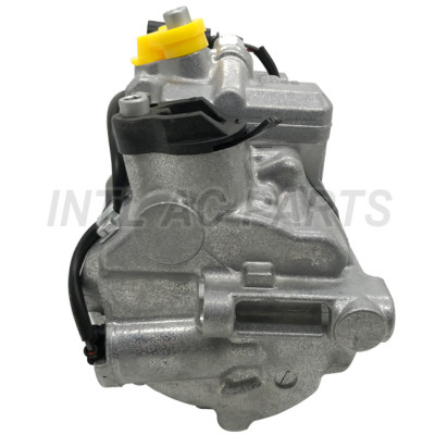 DENSO DKS17D AIR COMPRESSOR for ATLEON CABSTAR 92600MA00C 118577