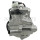 Denso 7SEU17C Auto Ac Compressor For PORSCHE Panamera 94812601102 94812601103