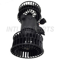 Blower motor for SCANIA 3 4 P G R T series 13300767 1357713 1401436 122317 0 130 111 184