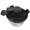 Blower motor FOR KOMATSU PC200-8MO ND116360-0030 ND1163600030 BM3854