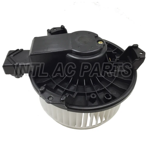 Blower motor FOR KOMATSU PC200-8MO ND116360-0030 ND1163600030 BM3854
