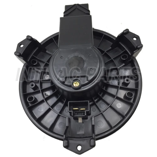 Blower motor FOR KOMATSU PC200-8MO ND116360-0030 ND1163600030 BM3854