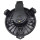 Blower motor FOR KOMATSU PC200-8MO ND116360-0030 ND1163600030 BM3854