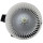 Blower motor FOR KOMATSU PC200-8MO ND116360-0030 ND1163600030 BM3854