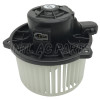 Blower motor for Hyundai Elantra Equus Genesis Santa Fe Veracruz 971132B000 971132H000 2311708