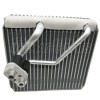A/C evaporator core body for hyundai tucson KIA SPORTAGE 235*74*24 Evaporator Plate & Fin 971391F200 971392E210 EV 939679PFXC